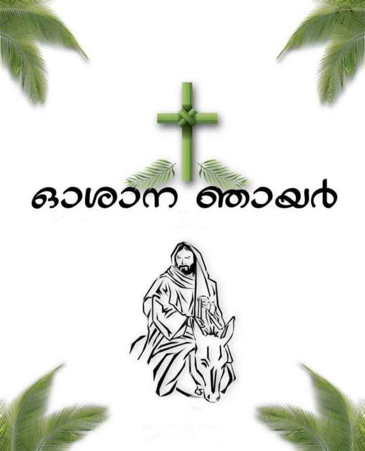 jeriljohn's tweet photo. https://t.co/C5iWOBOhi8