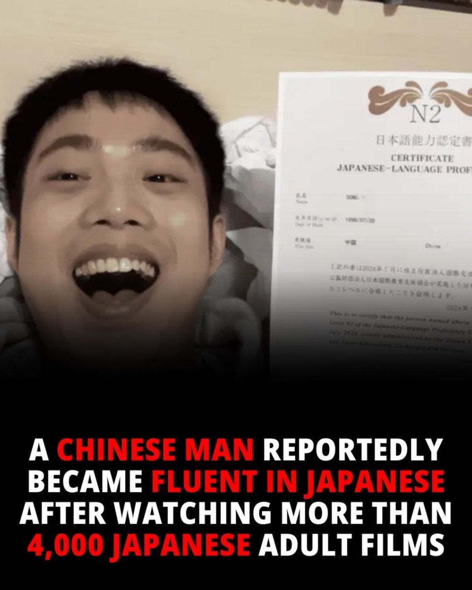 The World R🅰️nking tweet media