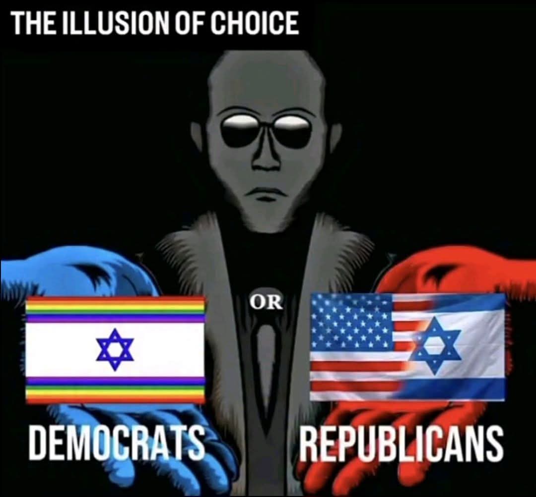 Benjamin Avenue tweet media