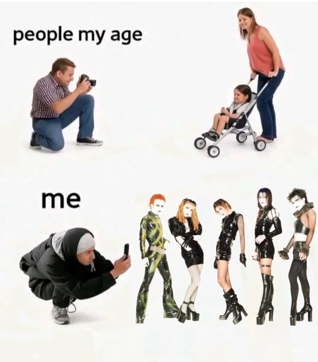 gi ᵎᵎ 𖹭 tweet media