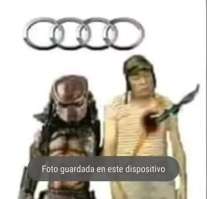 ⋆˚࿔Tufty𝜗𝜚˚⋆🏳️⚧️ tweet media