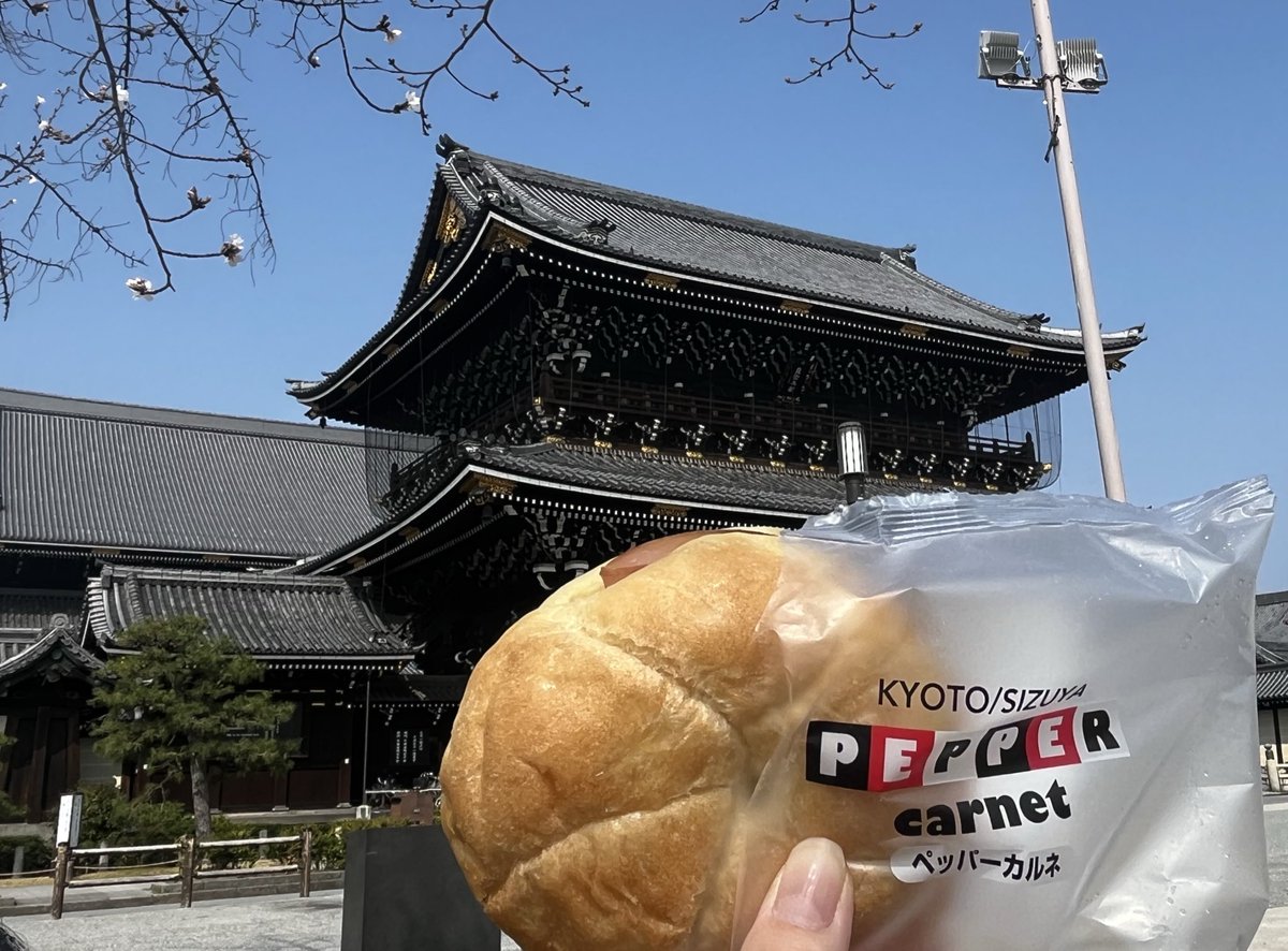 はらぺこ太郎ヌン🐧🌻🦜 tweet media