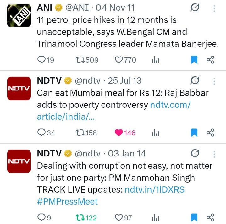 Akinika Manig tweet media