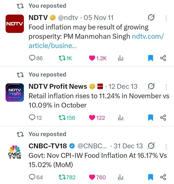 Akinika Manig tweet media