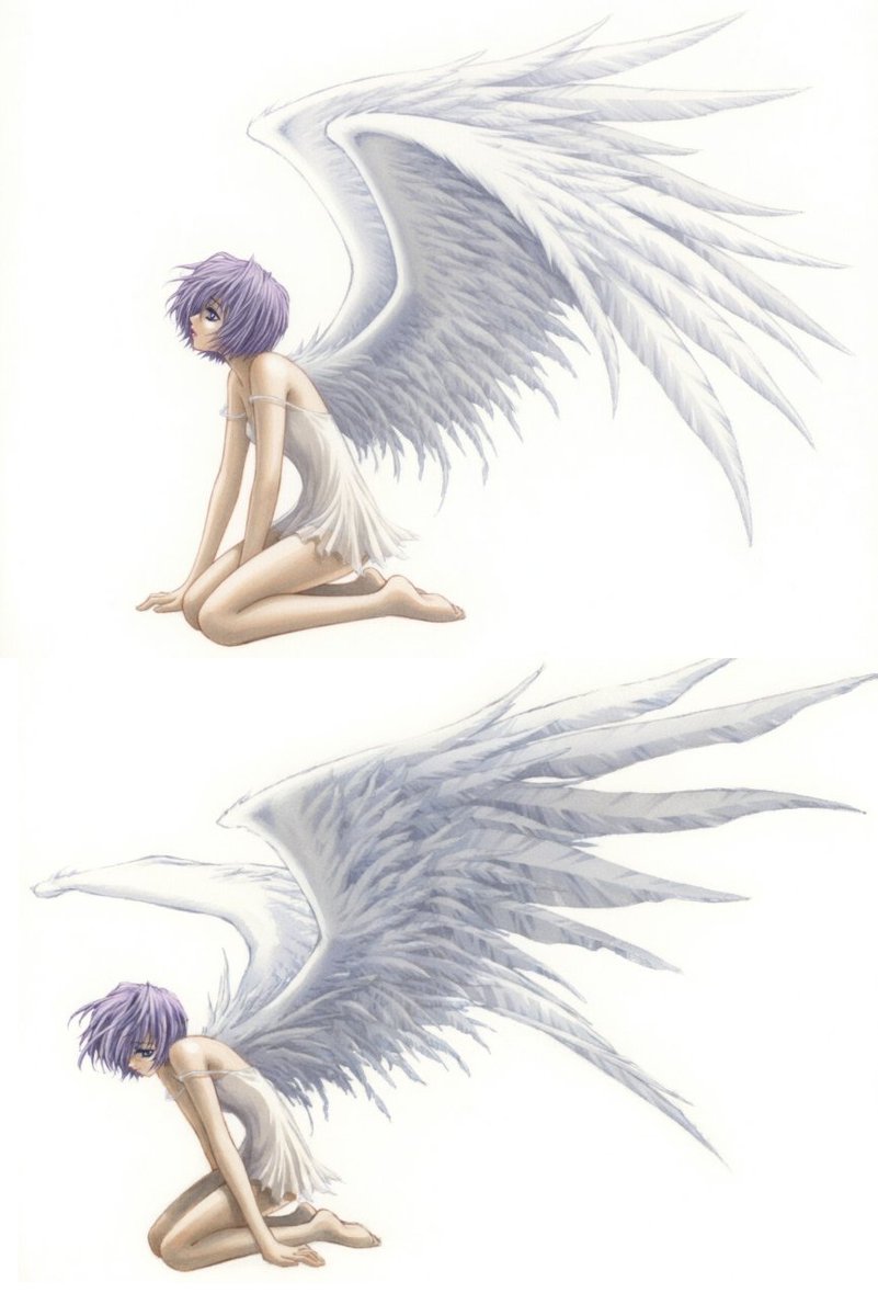 abadawn_'s tweet photo. rei ayanami
#evangelion
#art
#khimie https://t.co/hkoyMvdvwb