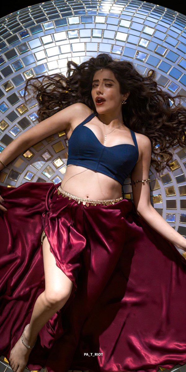 𝐏𝐀_𝐓_𝐑𝐈𝐎𝐓 tweet media