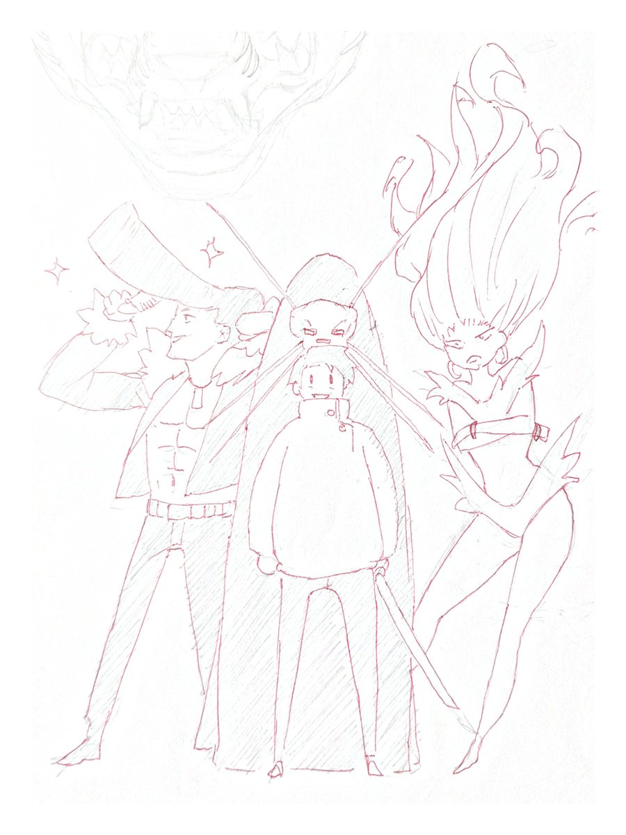 @luizpxxxtng tweet media