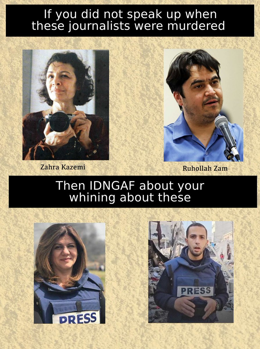 J Wagner 🇨🇭🇮🇱 fakestine is a fraud tweet media