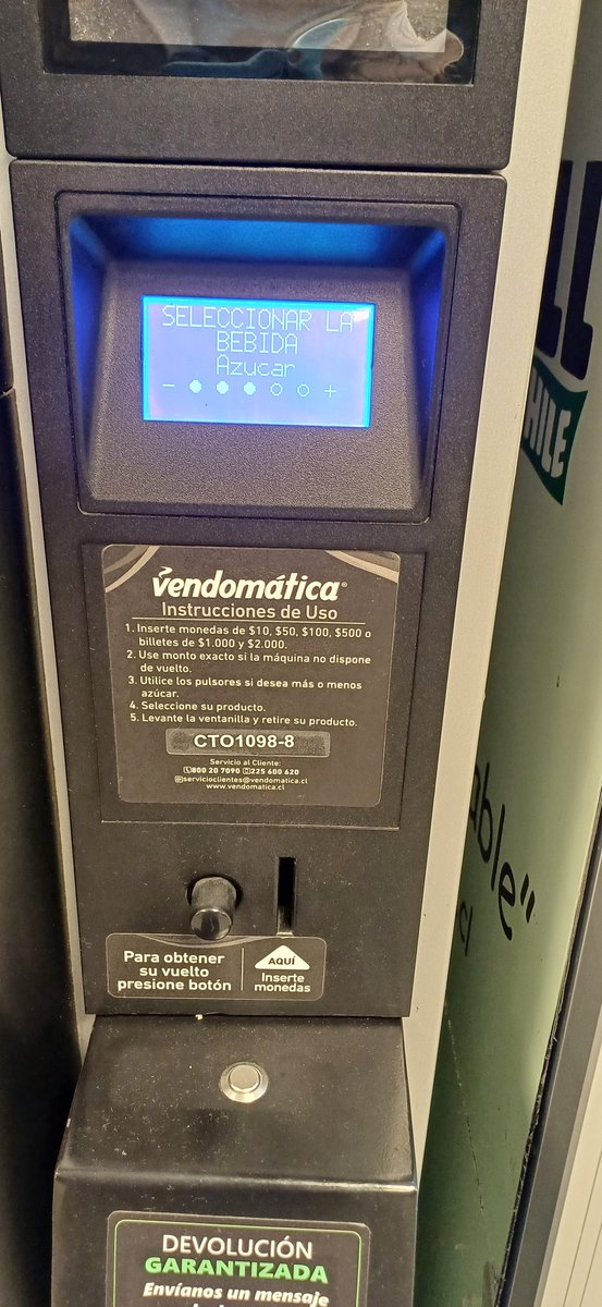 Sanpau_10 tweet media