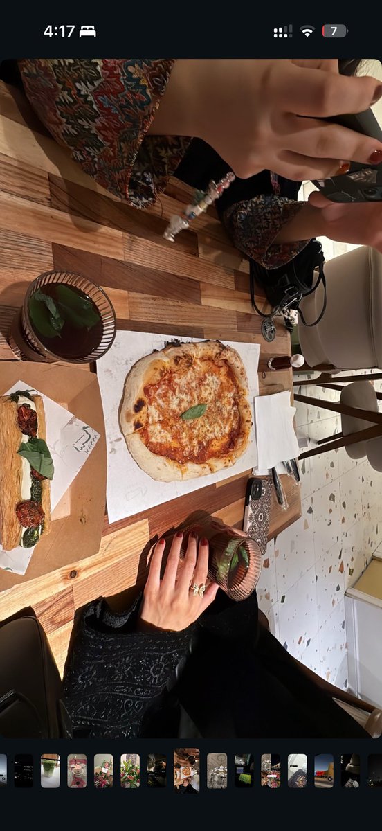 ⭑ سـ tweet media