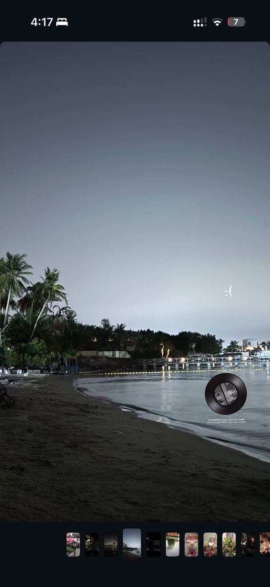 ⭑ سـ tweet media