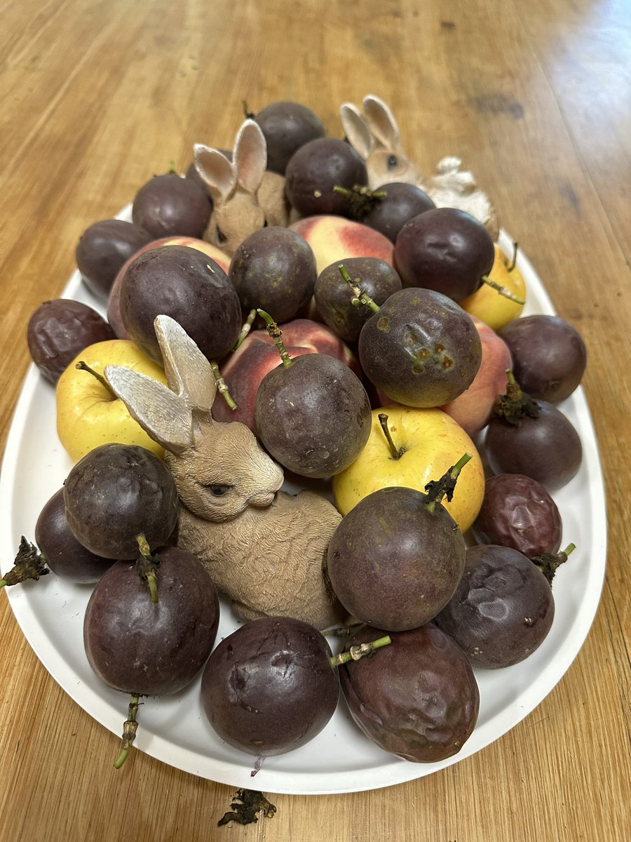 James Sexton tweet media