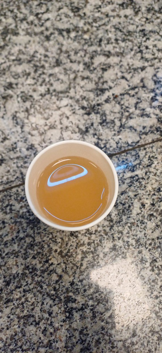 Sanpau_10 tweet media