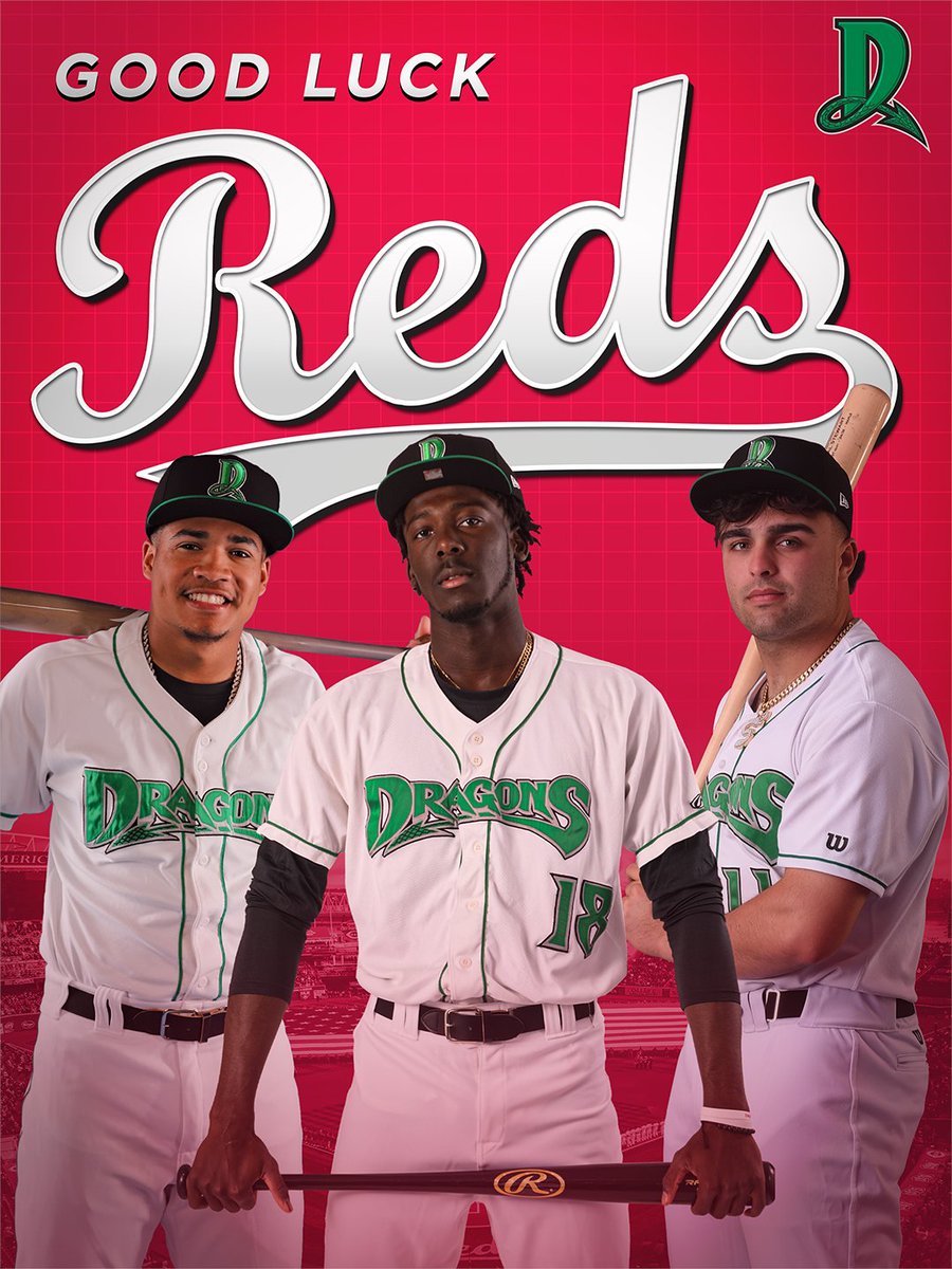 Salbert Pujols tweet media