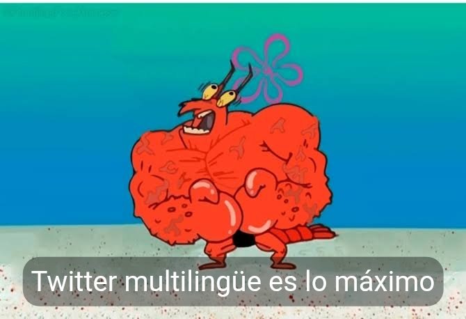 Edu Juárez (Top 0.5% of boring people) tweet media