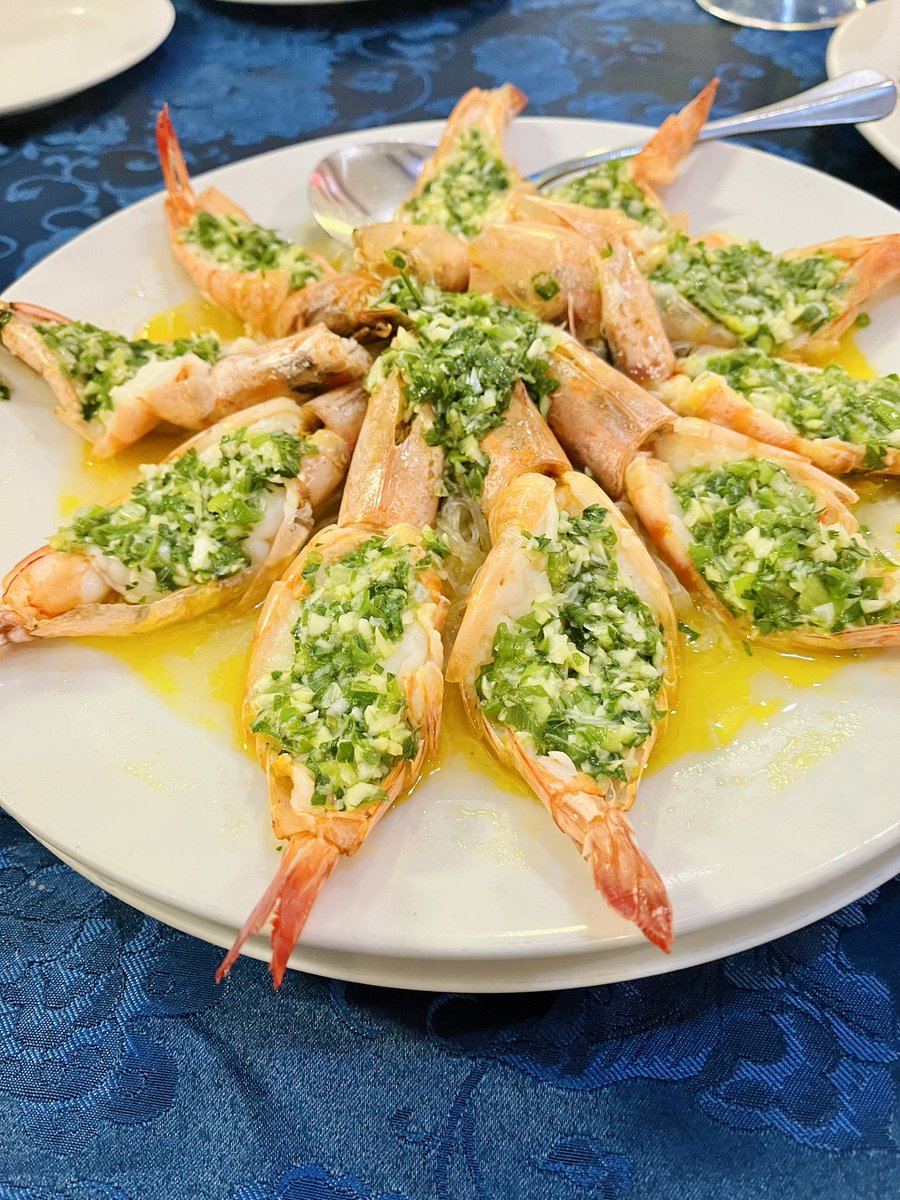 Julio Prado tweet media