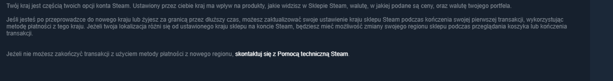 Ebilfumin tweet media