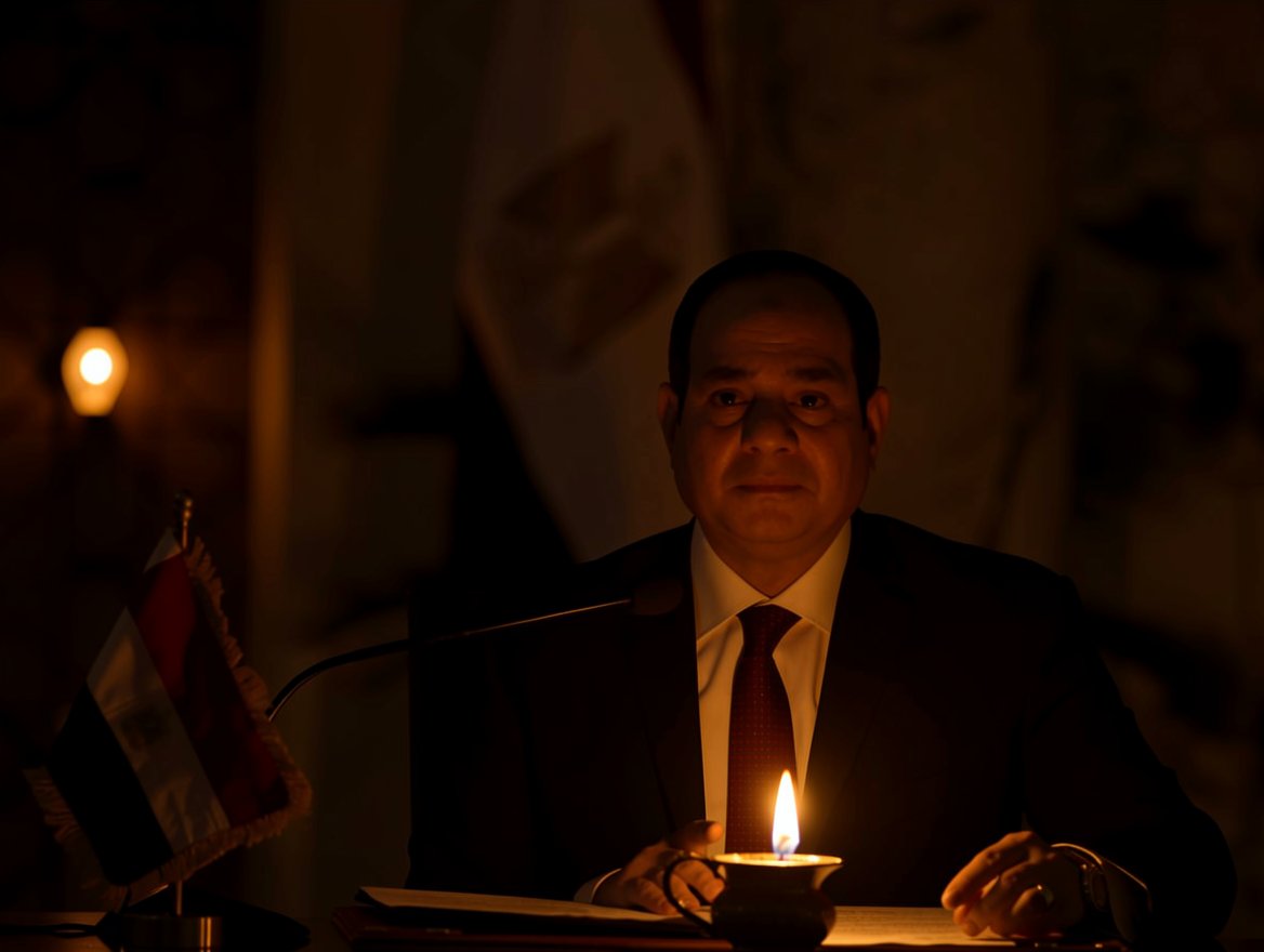 abdelkarime1122 tweet media