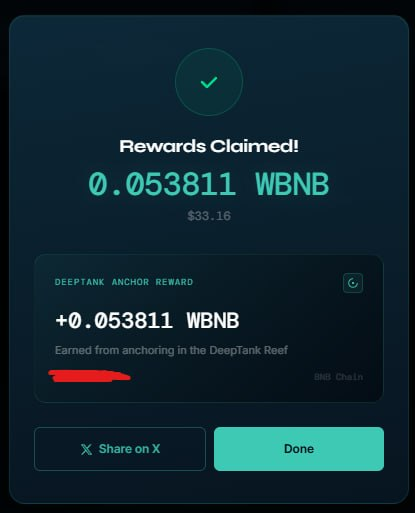 Megaman CT Warrior tweet media