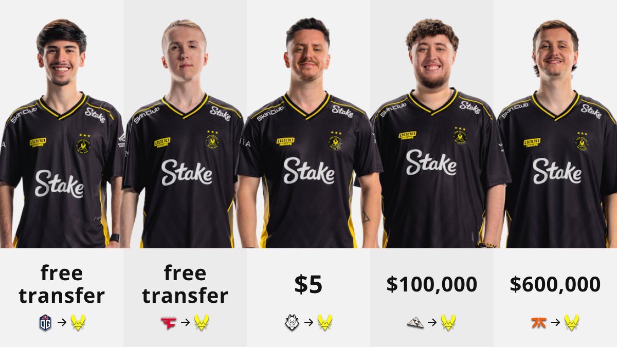 statsmeister tweet media