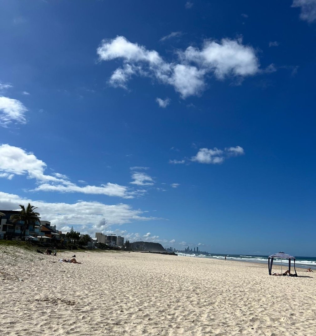 100xDarren tweet media