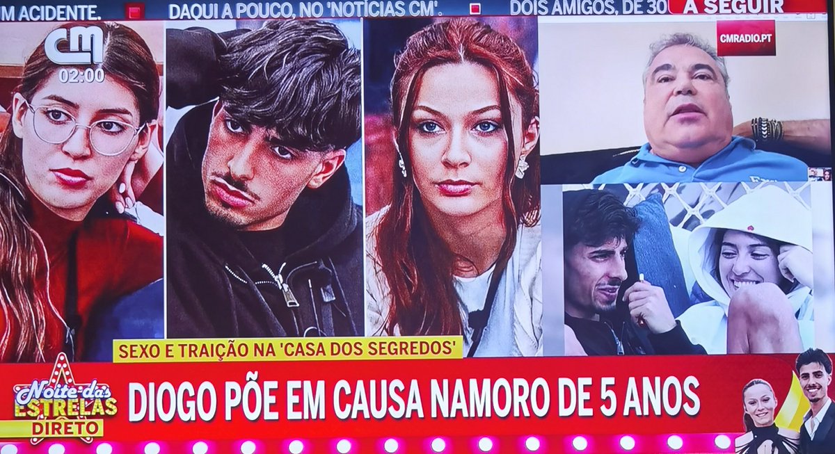 Marry M2 tweet media