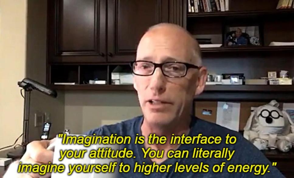 "Doc" Hypnosis 🧠 | BowTied Brain-Hacking tweet media