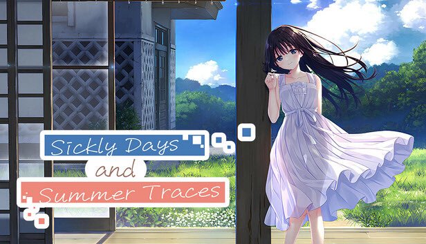 Macrosis tweet media