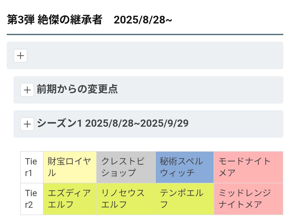 てとらりあん tweet media