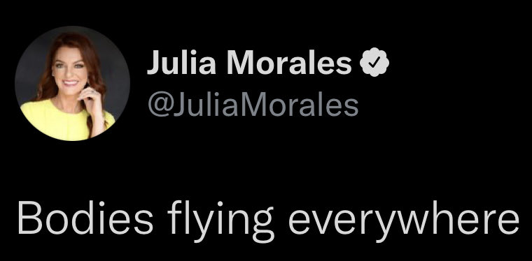 𝕁𝕒𝕜𝕠𝕓 🌟 tweet media