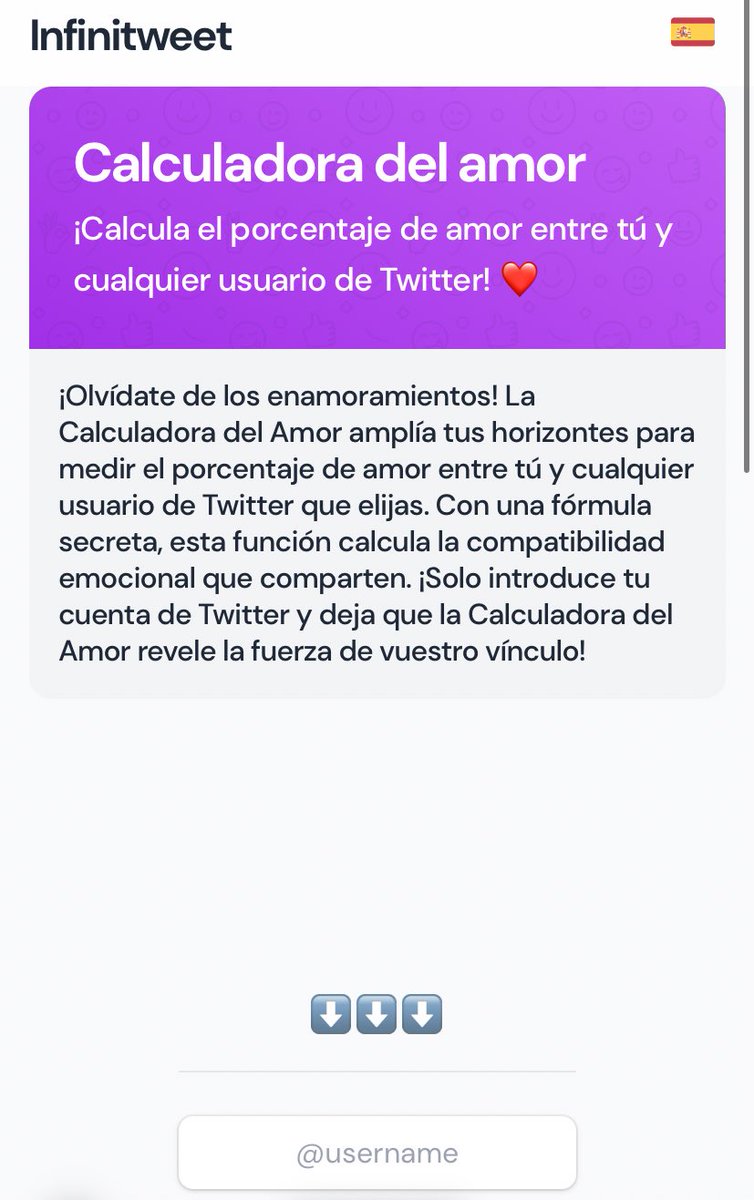 sofi | ᔰEVER tweet media