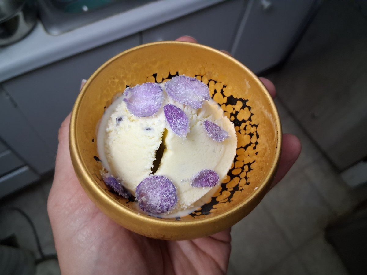 Egg Czar 🥚👑 tweet media