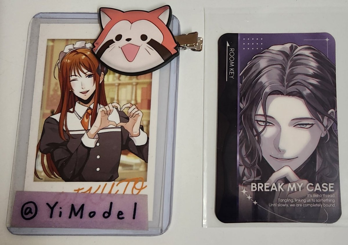 venusmodelyi tweet media