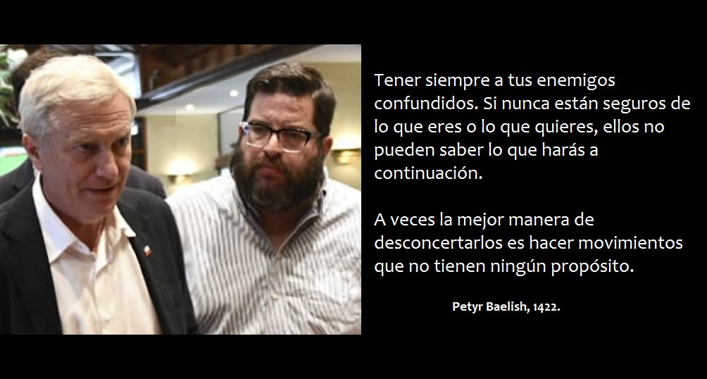 José Marfull tweet media