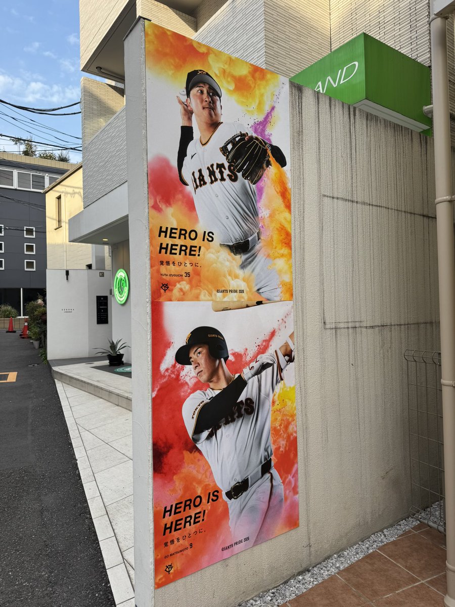 🐿⚾️ tweet media