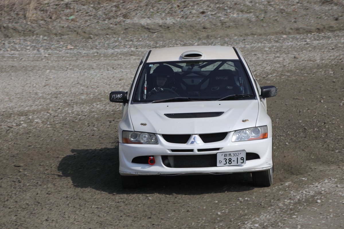 Studio Y.A@4/5 C地区戦 tweet media