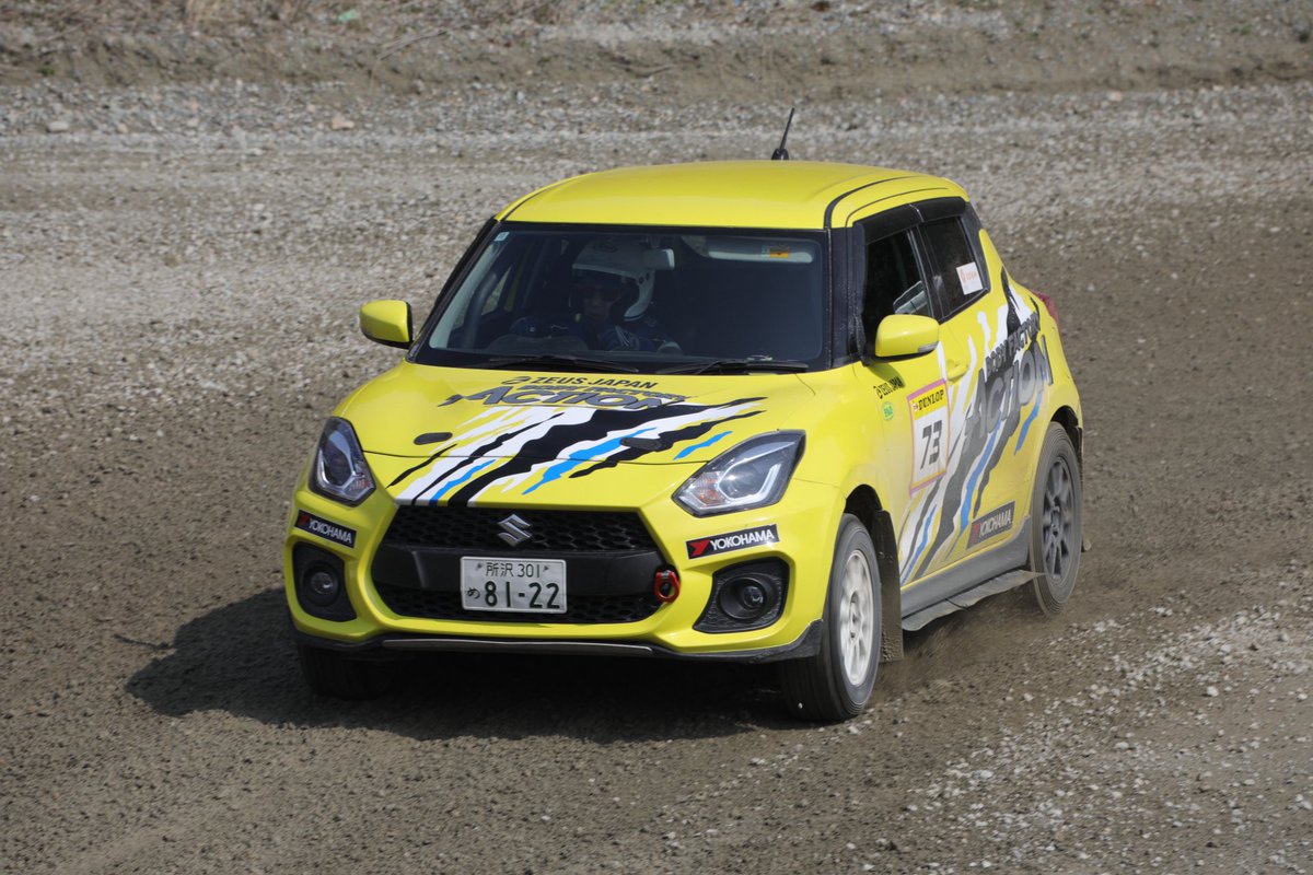 Studio Y.A@4/5 C地区戦 tweet media