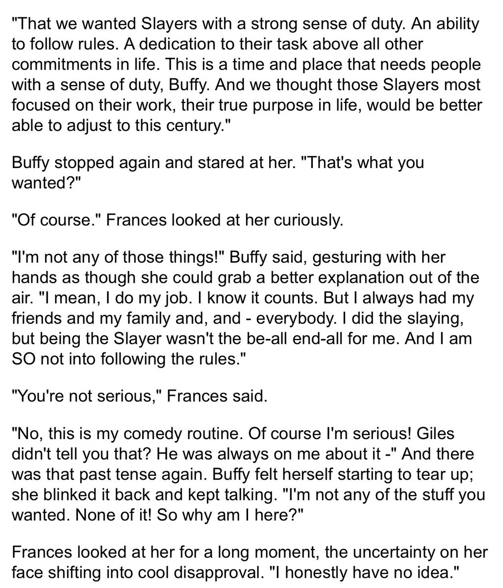 Felix Navarro 🏳️‍🌈 ♥ Nace era! In Limbo w/Lan tweet media