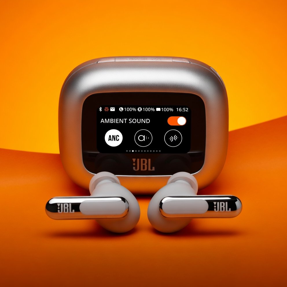 Promodeal tweet media