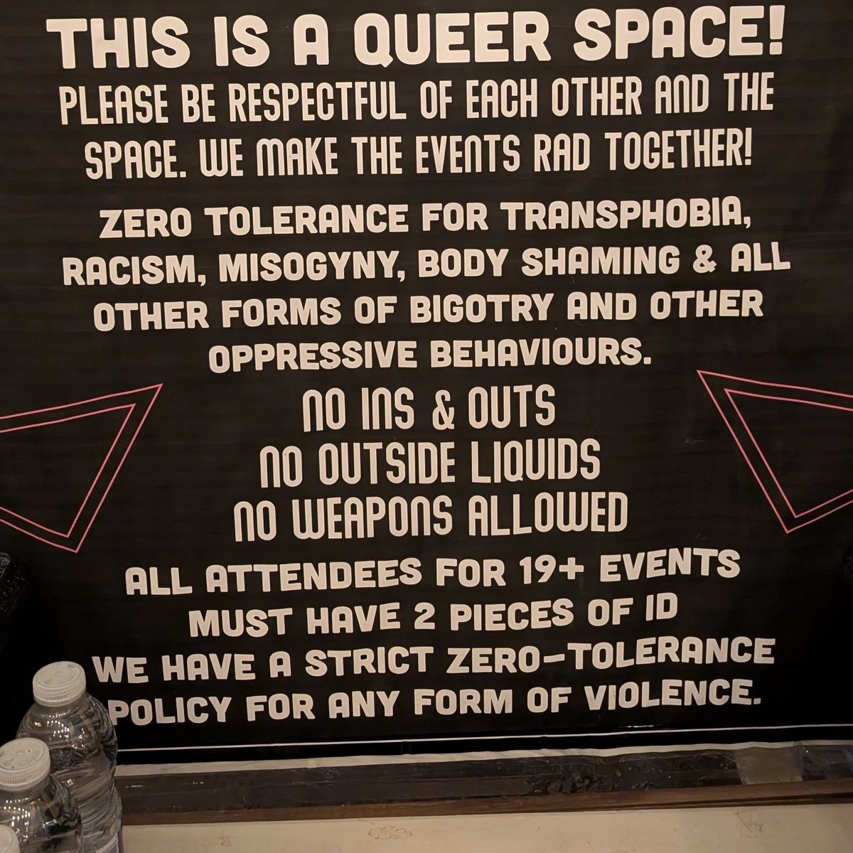 victryena tweet media