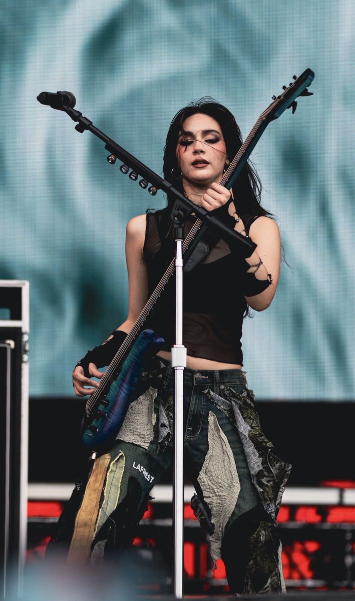 Ale thinker 💭 tweet media