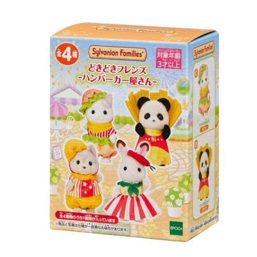 しまパト@ファッションセンターしまむら tweet media