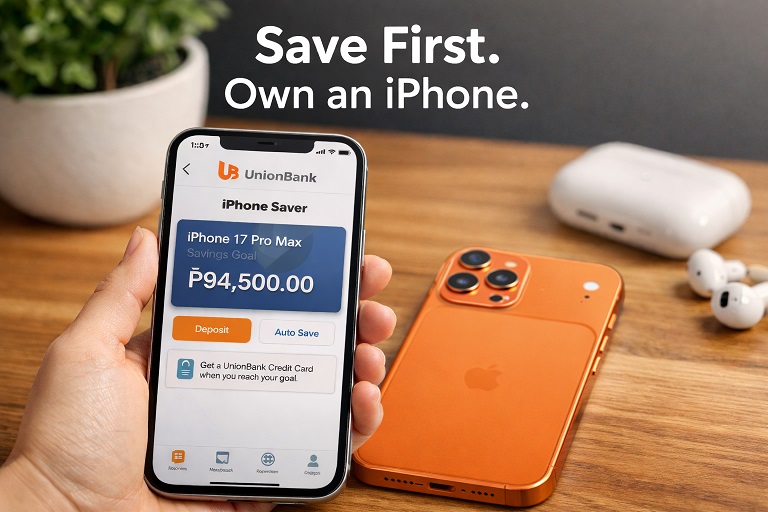 AdoboTech tweet media