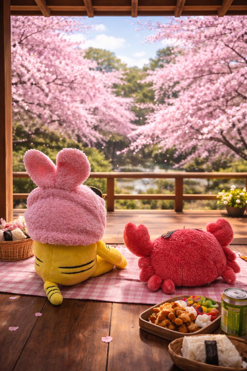 フェイス777遠賀 tweet media