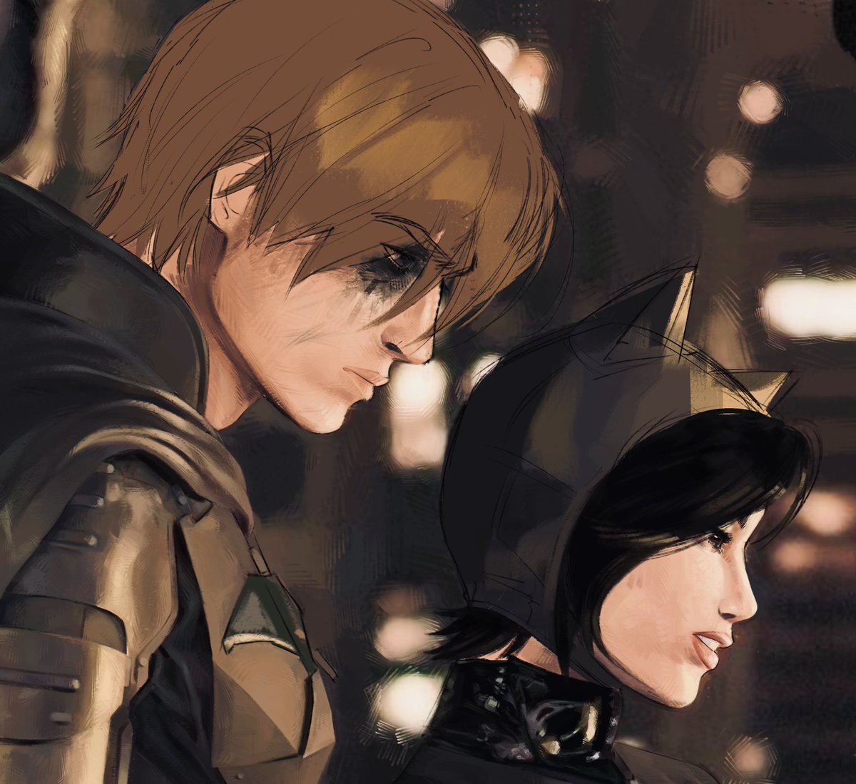 mango 🇵🇸 tweet media