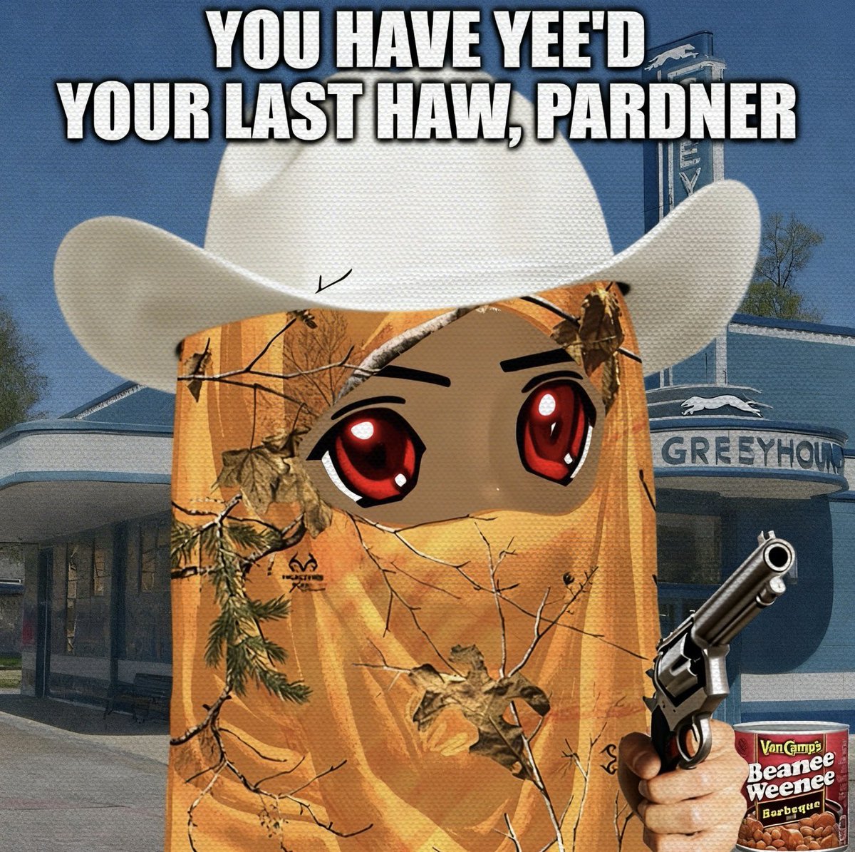 𝑵𝒂𝒕𝒊𝒗𝒆†ˢᶜʰᶦᶻᵒ†🪬 tweet media