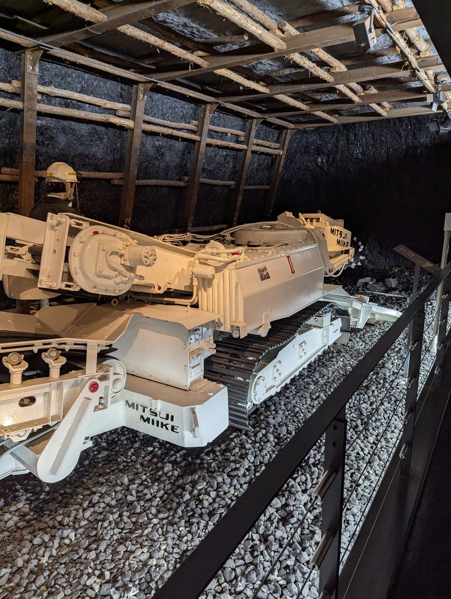 Breccan @ Trails of Cold Steel III (Soon) tweet media