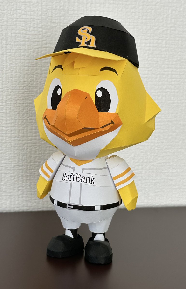 とよっぺ tweet media