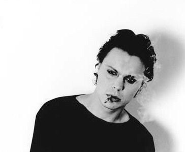 VV Updates tweet media