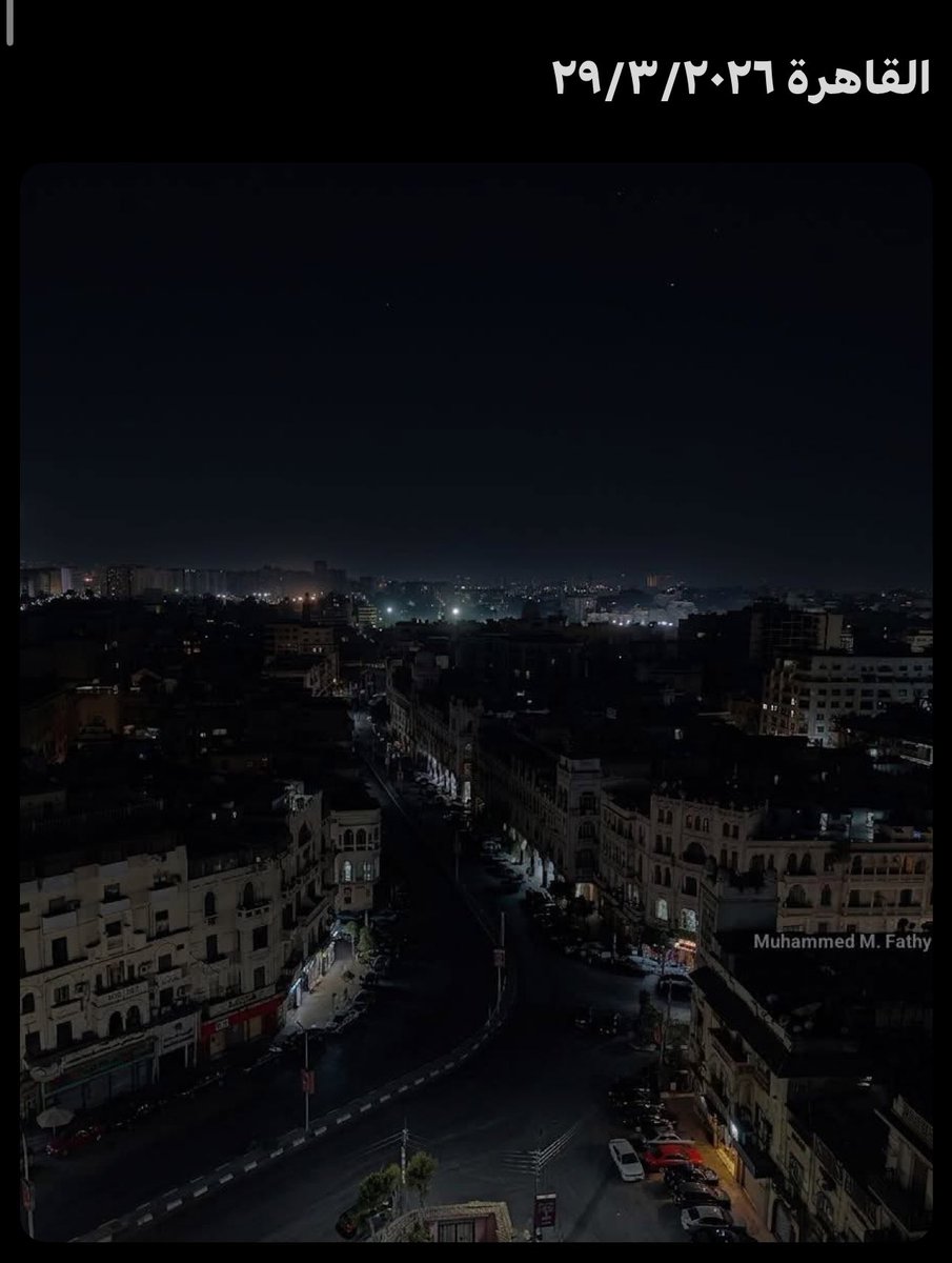 خالد القاضي tweet media